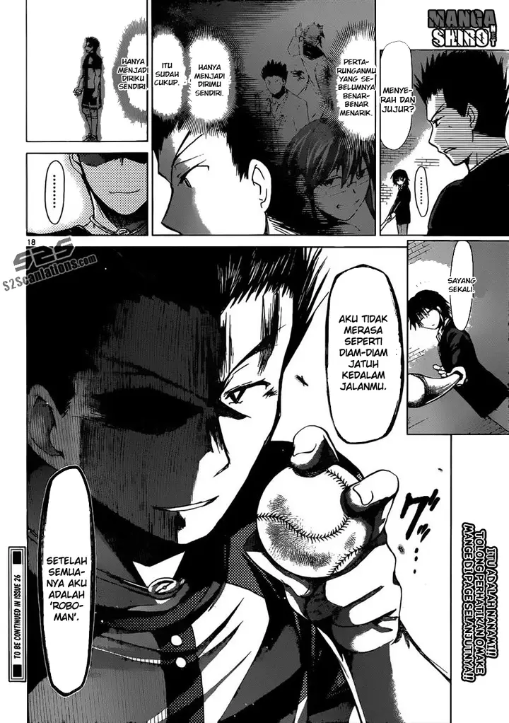 image-komik-denpa-kyoushi-chapter-121-18/19