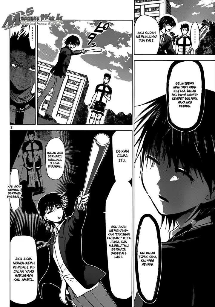 image-komik-denpa-kyoushi-chapter-122-2/19