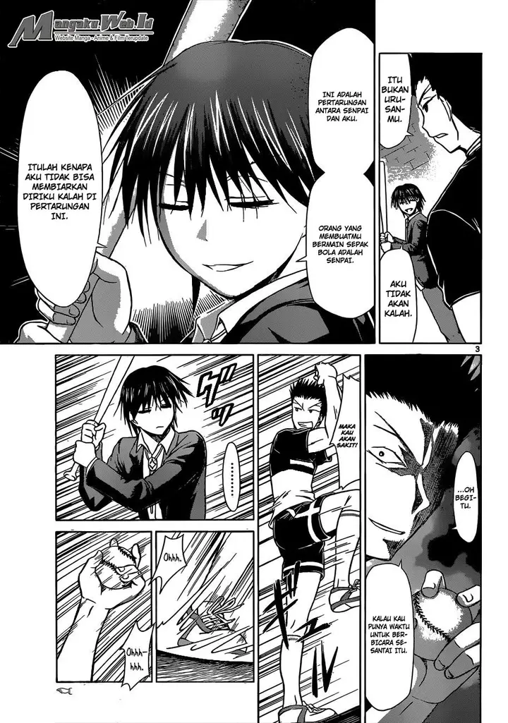 image-komik-denpa-kyoushi-chapter-122-3/19