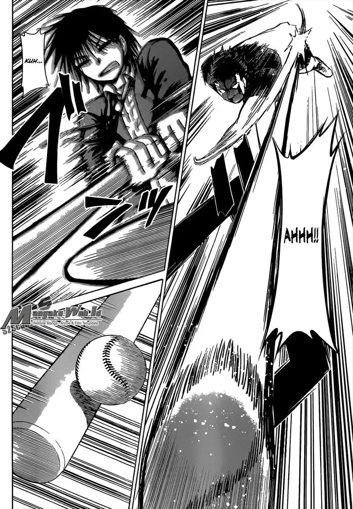 image-komik-denpa-kyoushi-chapter-122-4/19