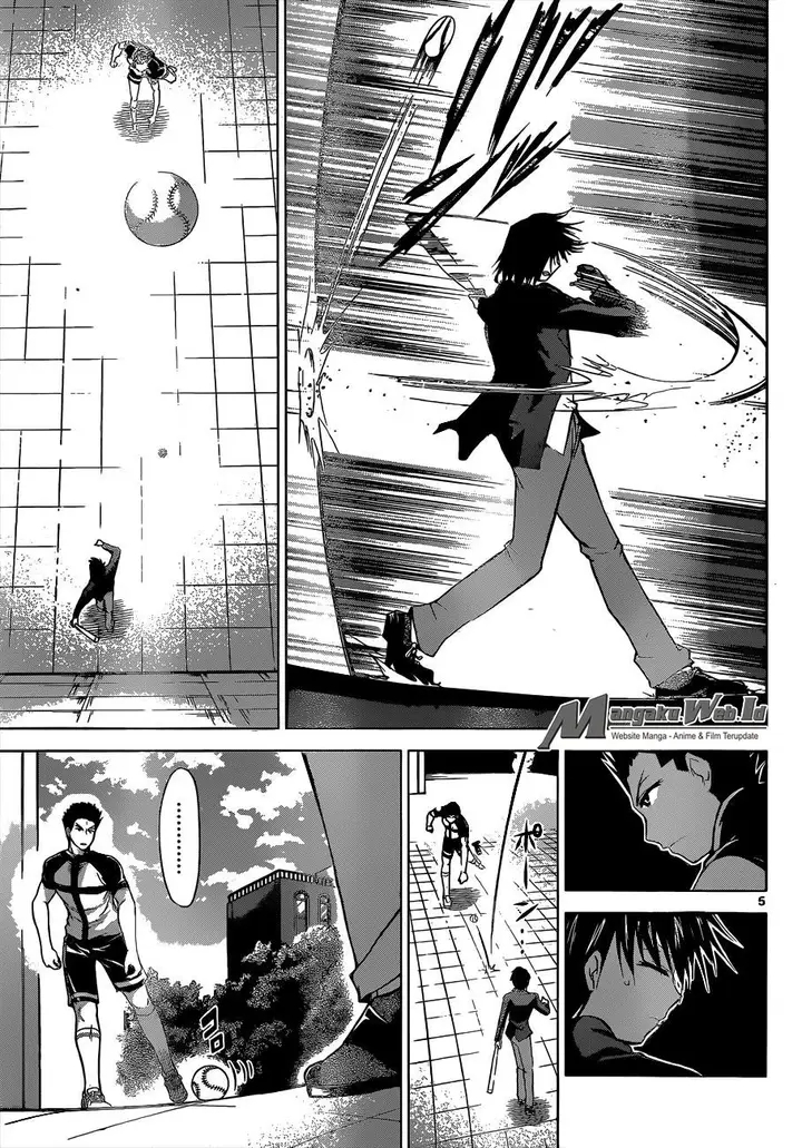 image-komik-denpa-kyoushi-chapter-122-5/19