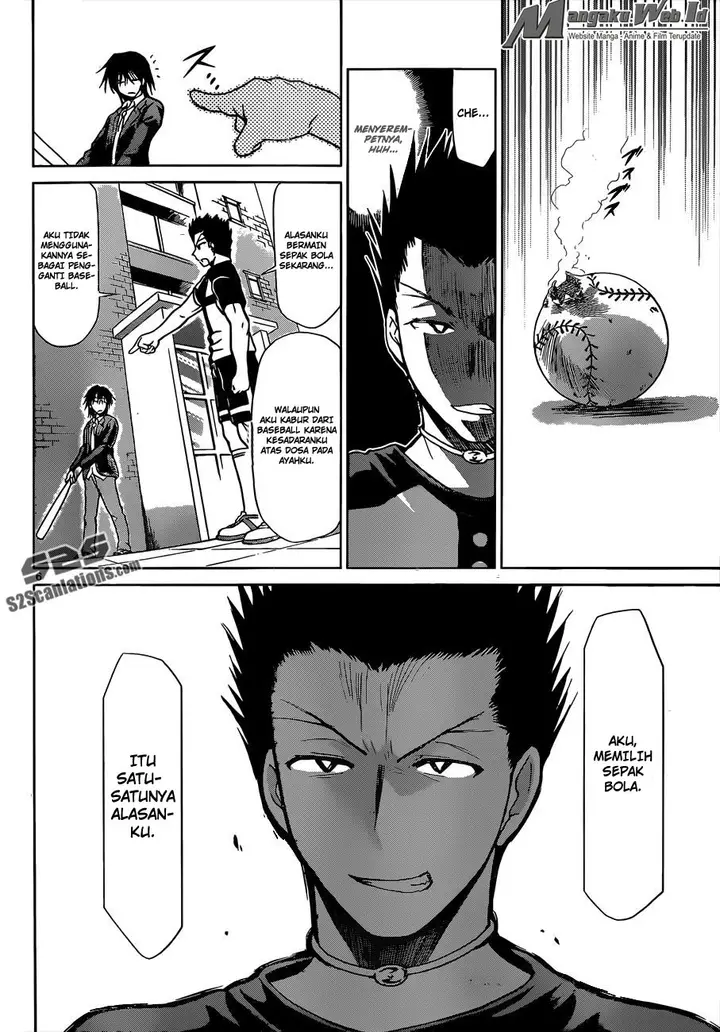 image-komik-denpa-kyoushi-chapter-122-6/19