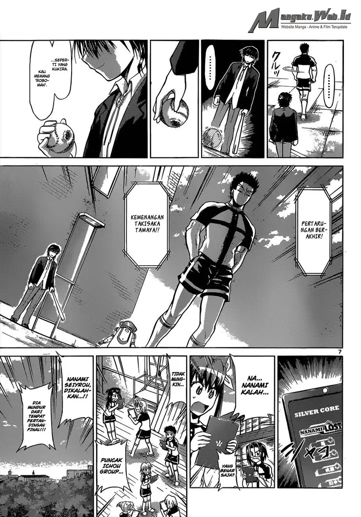 image-komik-denpa-kyoushi-chapter-122-7/19
