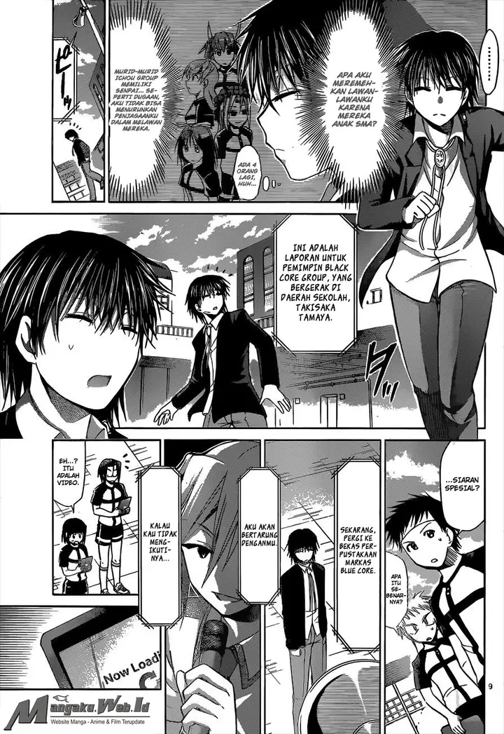 image-komik-denpa-kyoushi-chapter-122-9/19