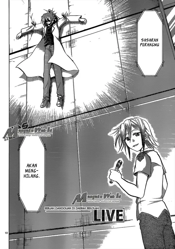 image-komik-denpa-kyoushi-chapter-122-10/19