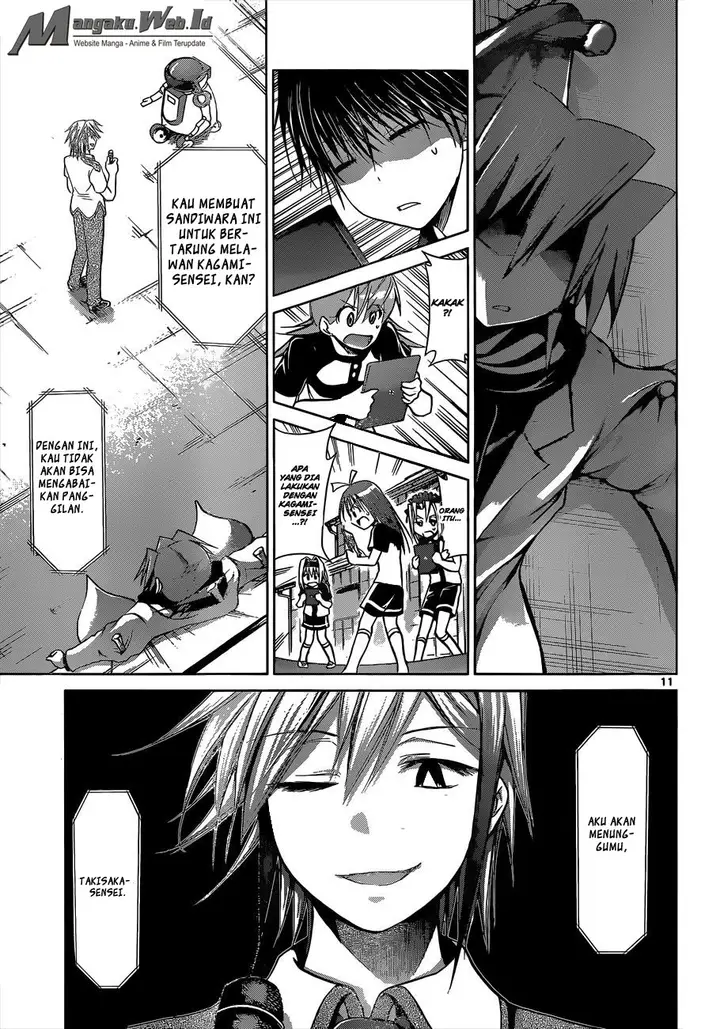 image-komik-denpa-kyoushi-chapter-122-11/19