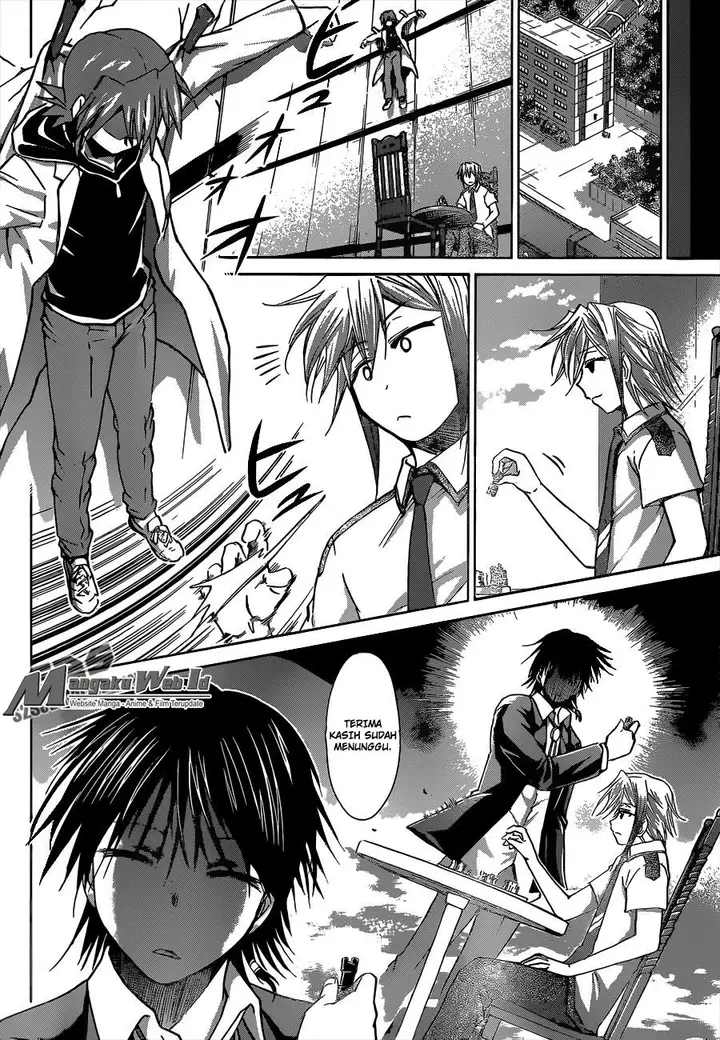 image-komik-denpa-kyoushi-chapter-122-12/19