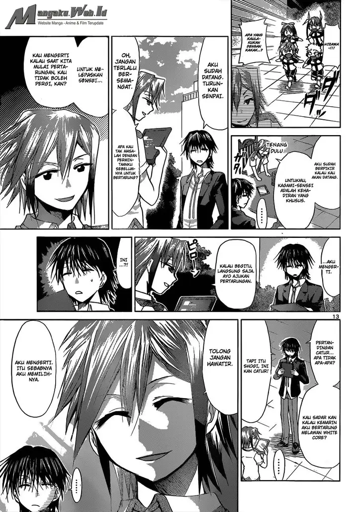 image-komik-denpa-kyoushi-chapter-122-13/19