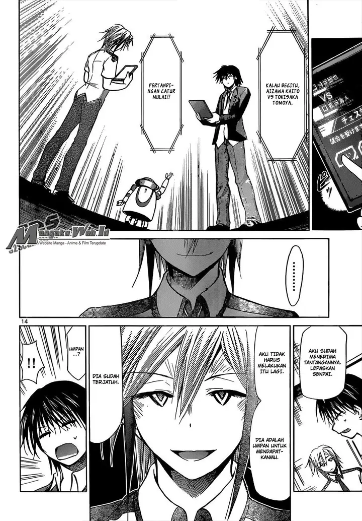 image-komik-denpa-kyoushi-chapter-122-14/19