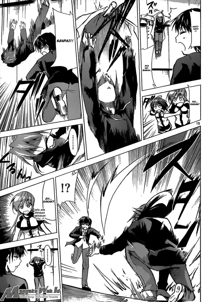 image-komik-denpa-kyoushi-chapter-122-15/19
