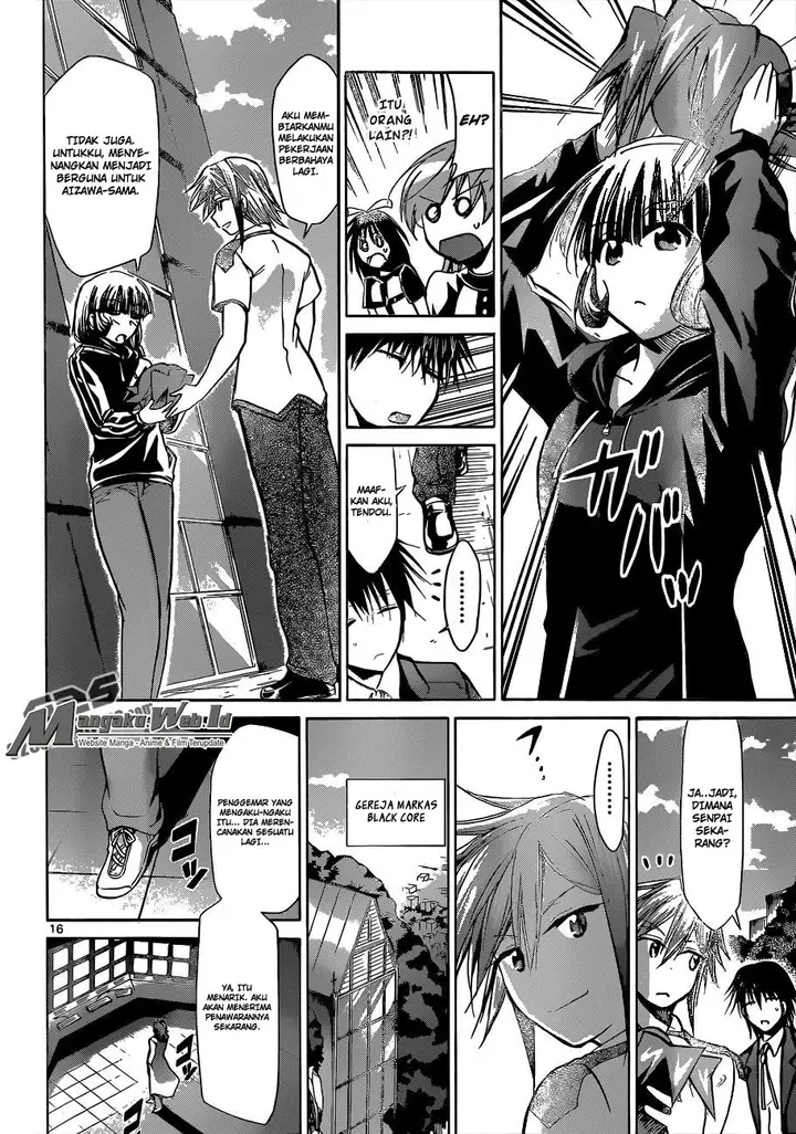 image-komik-denpa-kyoushi-chapter-122-16/19