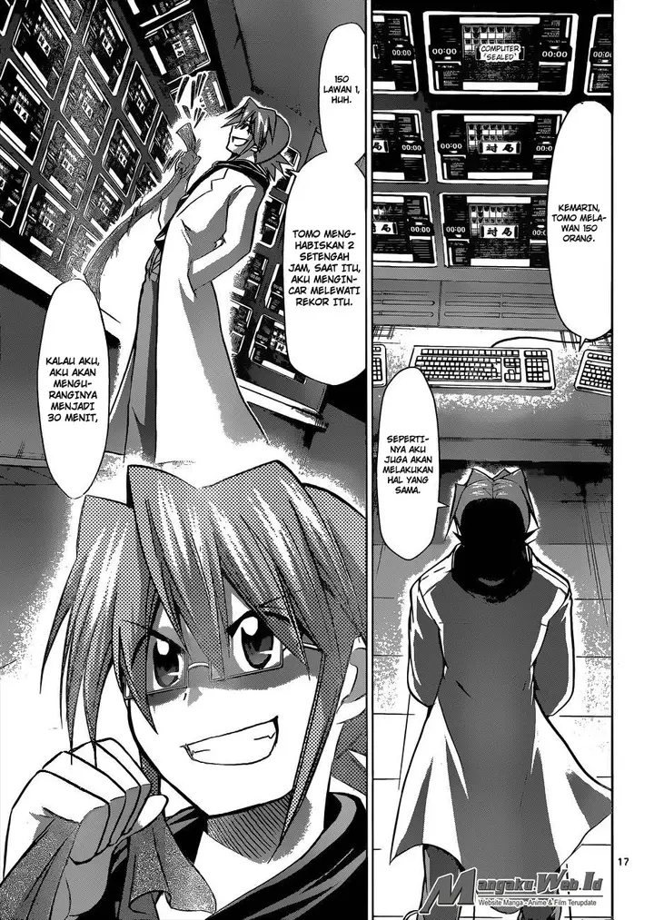 image-komik-denpa-kyoushi-chapter-122-17/19