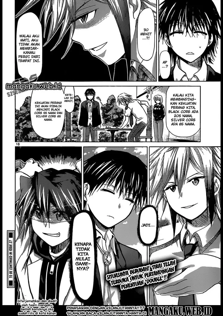 image-komik-denpa-kyoushi-chapter-122-18/19