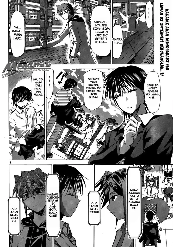 image-komik-denpa-kyoushi-chapter-123-2/19