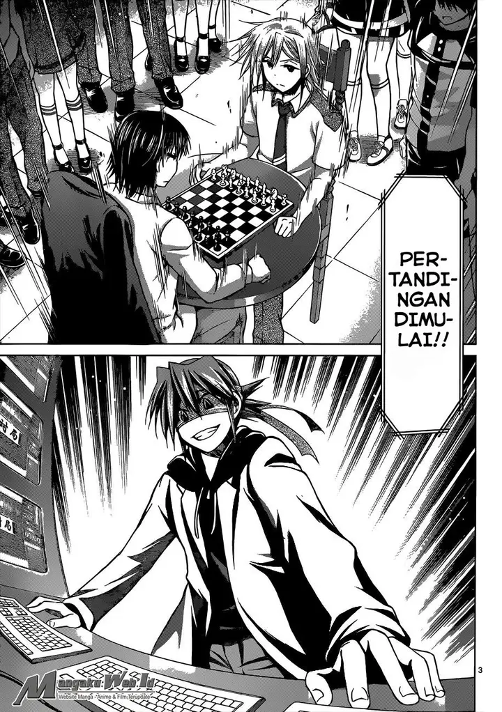image-komik-denpa-kyoushi-chapter-123-3/19