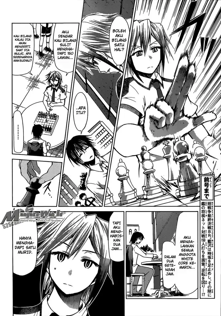 image-komik-denpa-kyoushi-chapter-123-4/19