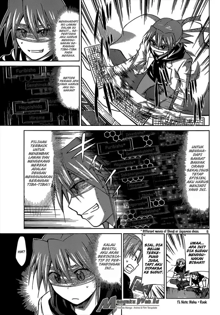 image-komik-denpa-kyoushi-chapter-123-5/19