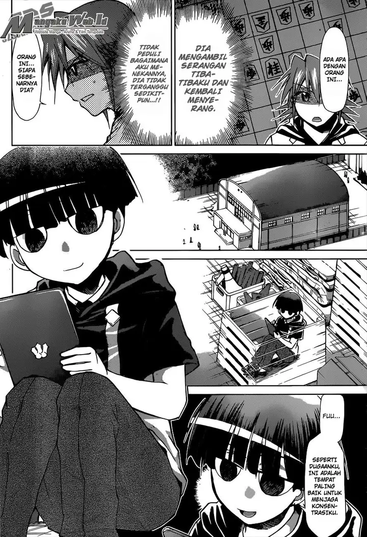 image-komik-denpa-kyoushi-chapter-123-6/19