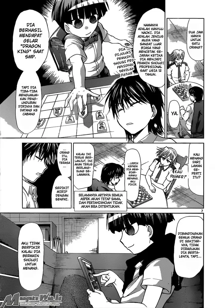 image-komik-denpa-kyoushi-chapter-123-7/19