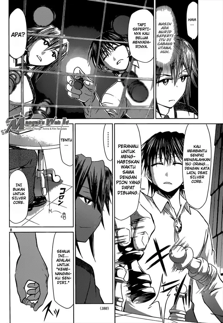 image-komik-denpa-kyoushi-chapter-123-8/19