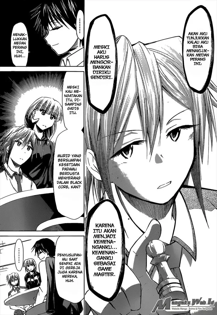 image-komik-denpa-kyoushi-chapter-123-9/19