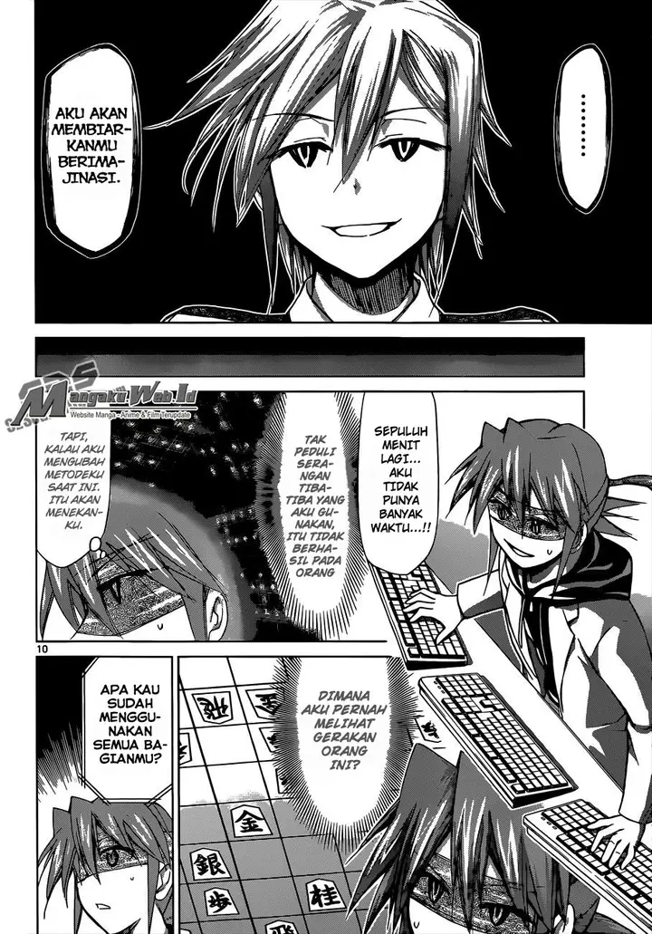 image-komik-denpa-kyoushi-chapter-123-10/19