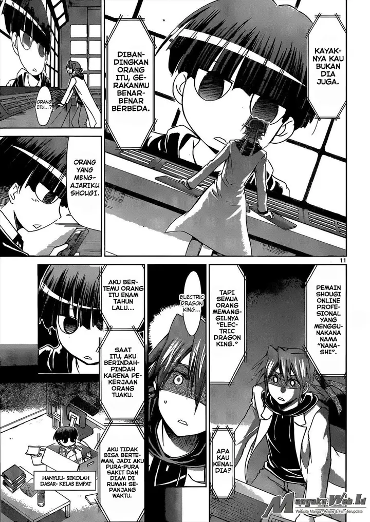image-komik-denpa-kyoushi-chapter-123-11/19