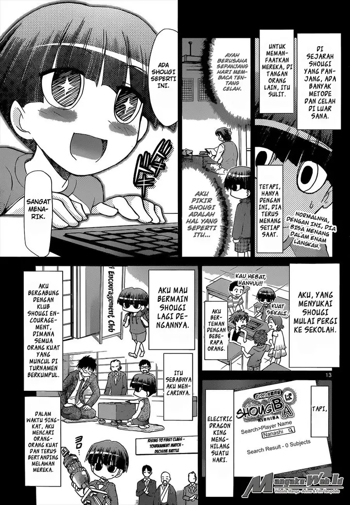 image-komik-denpa-kyoushi-chapter-123-13/19