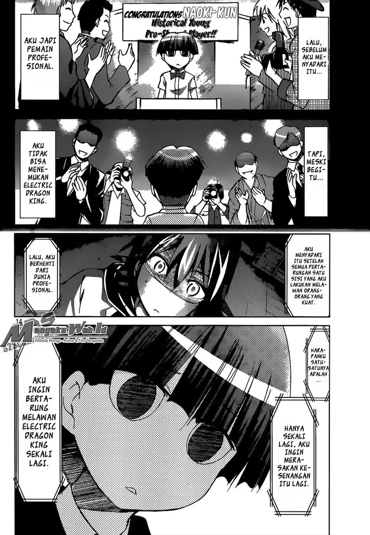 image-komik-denpa-kyoushi-chapter-123-14/19