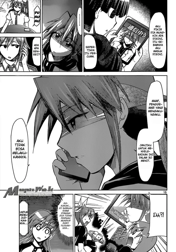 image-komik-denpa-kyoushi-chapter-123-15/19