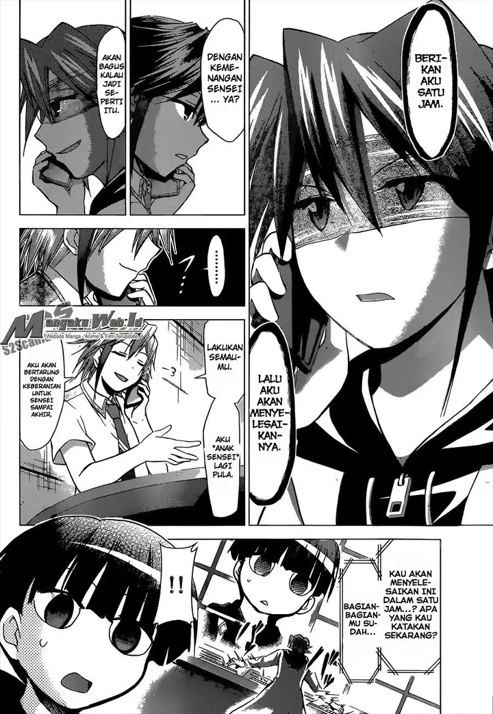 image-komik-denpa-kyoushi-chapter-123-16/19