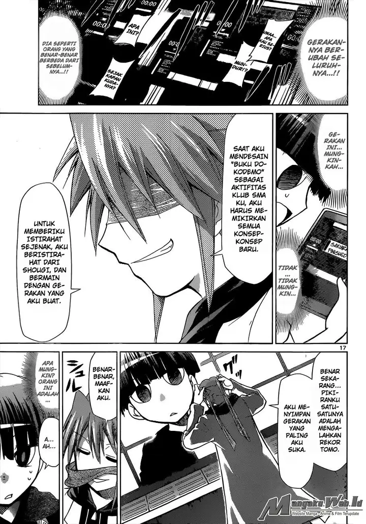 image-komik-denpa-kyoushi-chapter-123-17/19