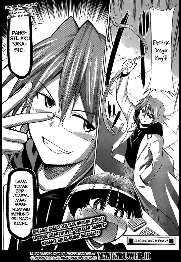 image-komik-denpa-kyoushi-chapter-123-18/19