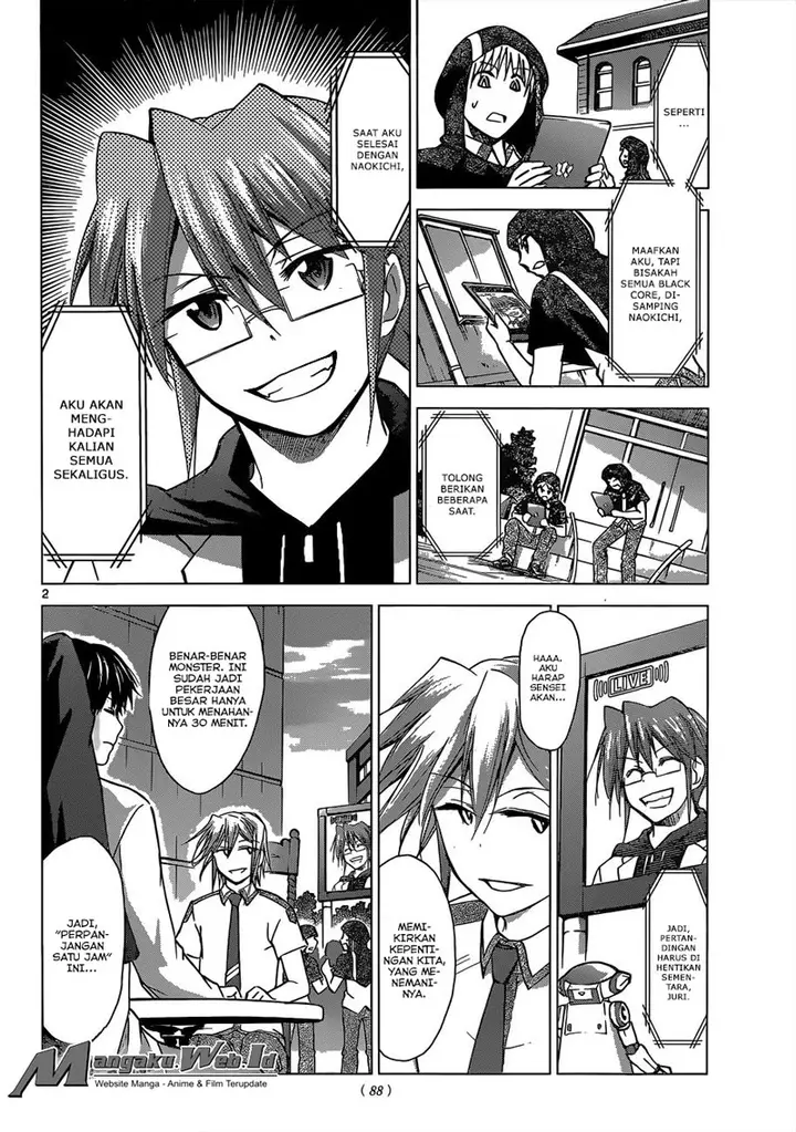 image-komik-denpa-kyoushi-chapter-124-1/17