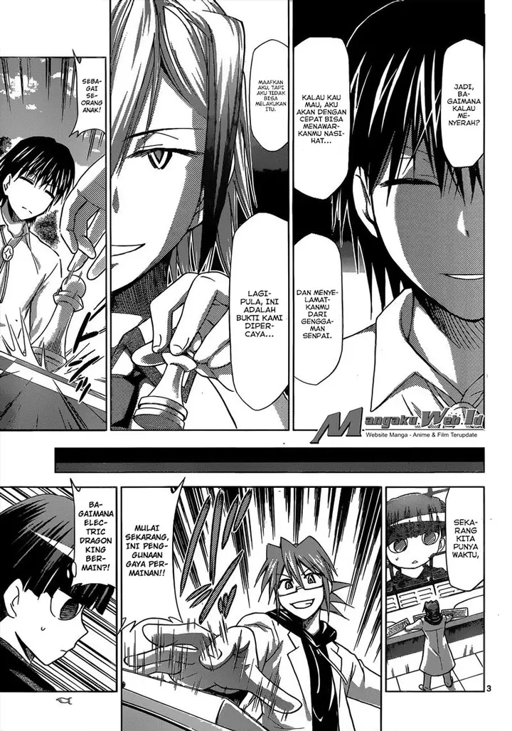 image-komik-denpa-kyoushi-chapter-124-2/17