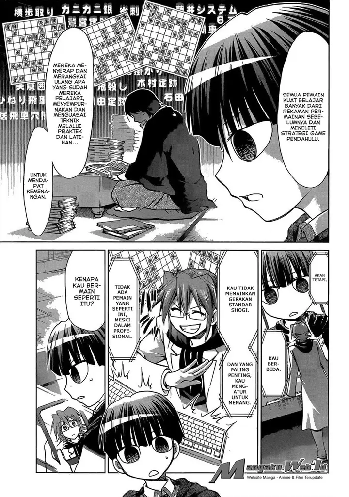 image-komik-denpa-kyoushi-chapter-124-4/17