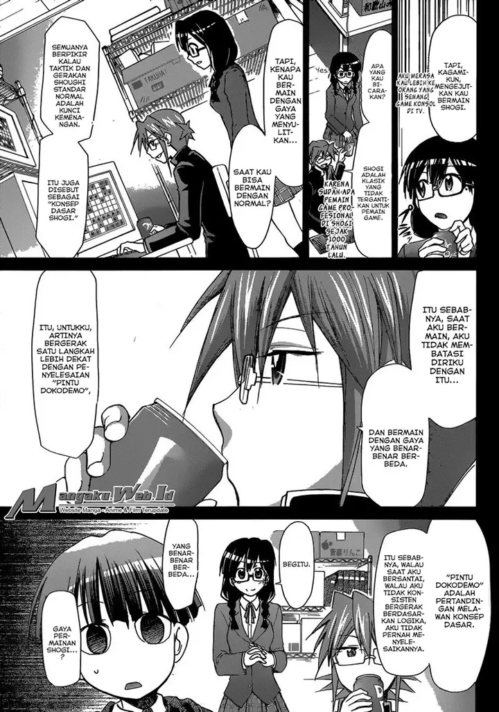 image-komik-denpa-kyoushi-chapter-124-6/17