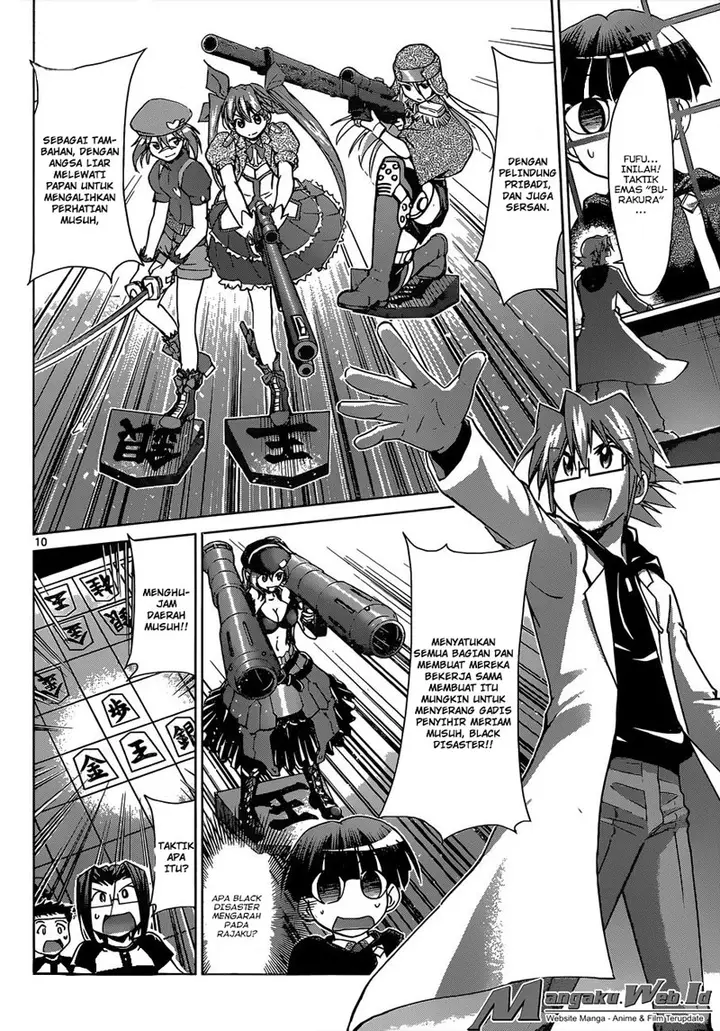 image-komik-denpa-kyoushi-chapter-124-9/17