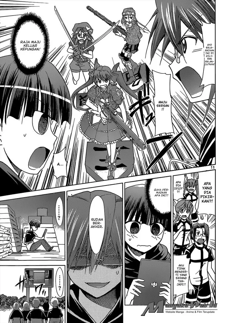 image-komik-denpa-kyoushi-chapter-124-10/17