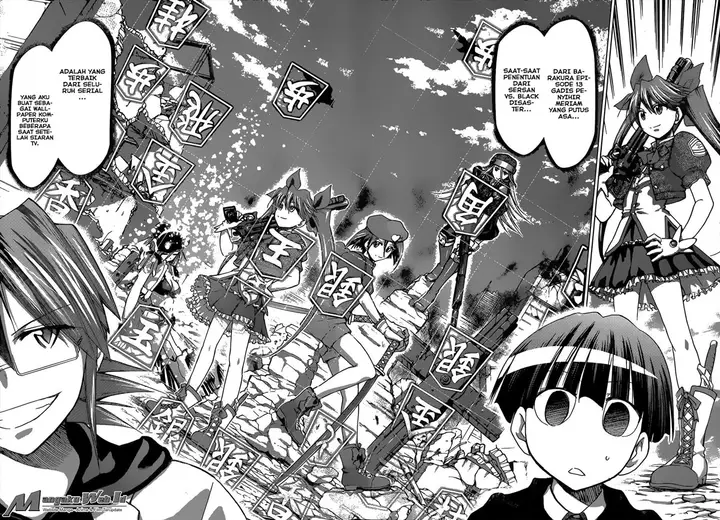 image-komik-denpa-kyoushi-chapter-124-11/17