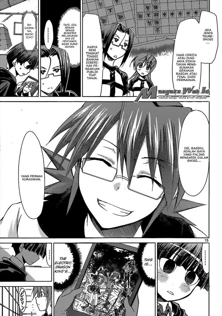 image-komik-denpa-kyoushi-chapter-124-13/17