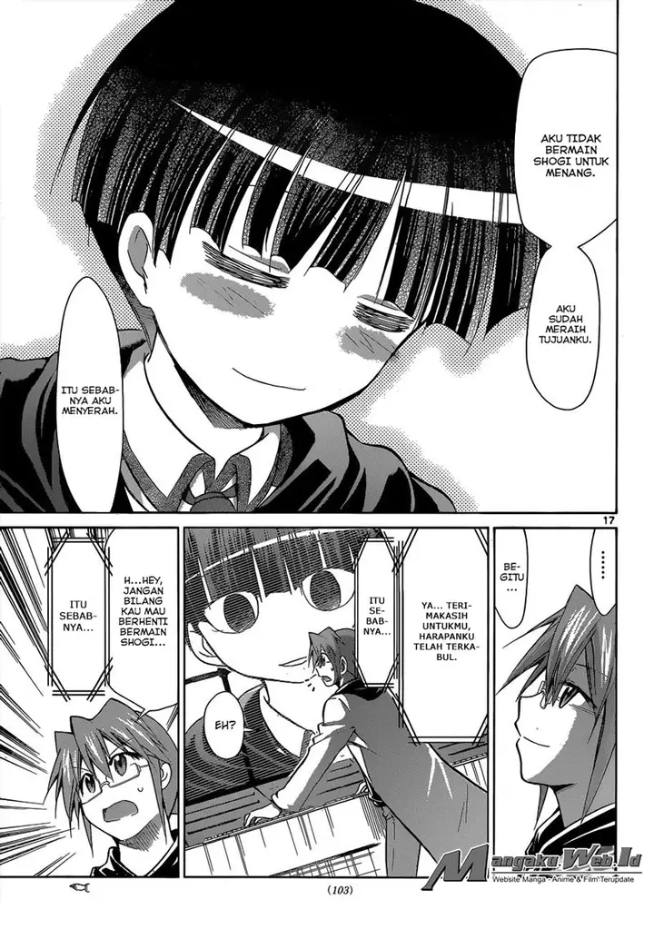 image-komik-denpa-kyoushi-chapter-124-15/17