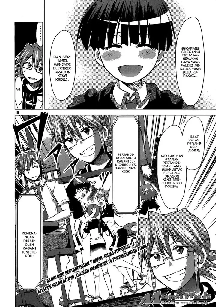 image-komik-denpa-kyoushi-chapter-124-16/17