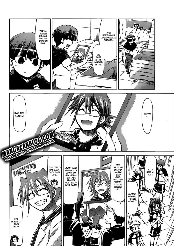 image-komik-denpa-kyoushi-chapter-125-1/16