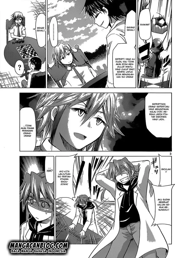 image-komik-denpa-kyoushi-chapter-125-2/16