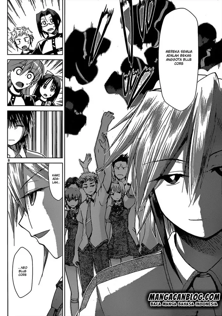 image-komik-denpa-kyoushi-chapter-125-7/16