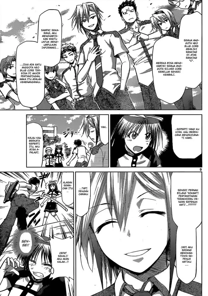 image-komik-denpa-kyoushi-chapter-125-8/16