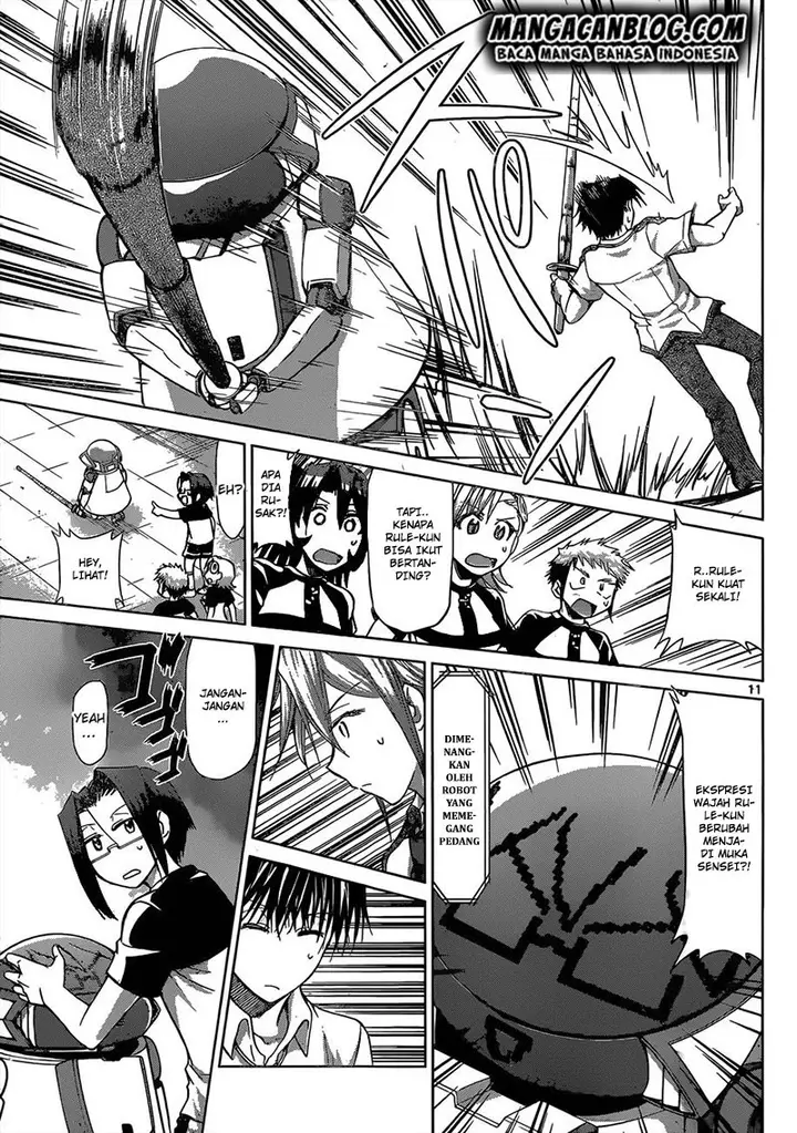 image-komik-denpa-kyoushi-chapter-125-10/16