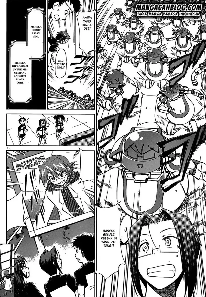 image-komik-denpa-kyoushi-chapter-125-11/16