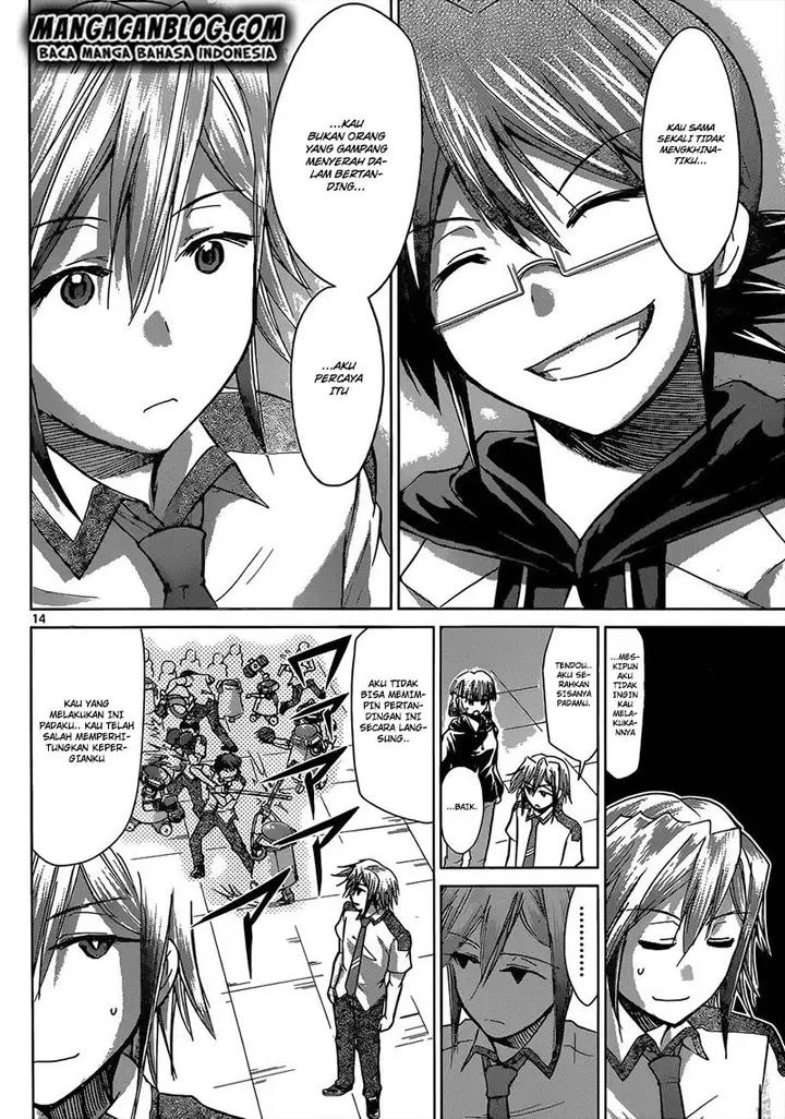 image-komik-denpa-kyoushi-chapter-125-13/16